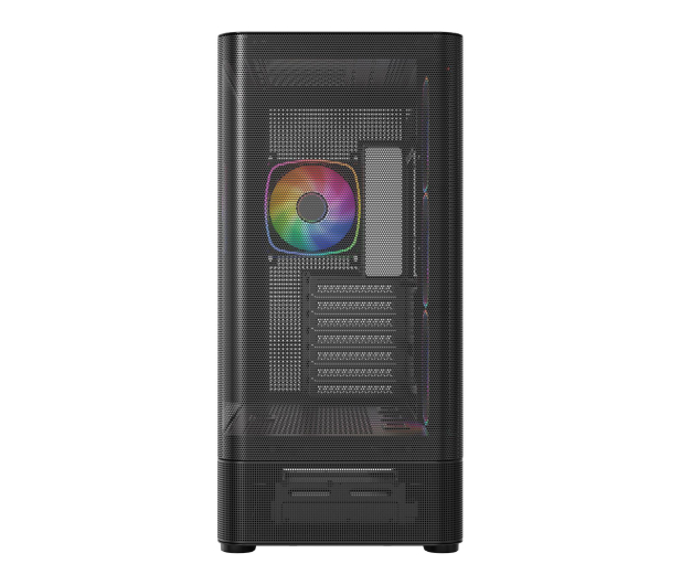 MODECOM Volcano AQ300 ARGB - 1583207 - zdjęcie 9